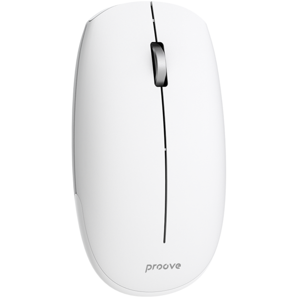 Mouse Proove Ramp - Photo 1